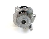 Wasserpumpe für Audi, VW, Seat, Skoda 1.9 SDI, 1.9 TDI, Motor Wasserpumpe für Audi, VW, Seat, Skoda 1.9 SDI, 1.9 TDI, Motor
