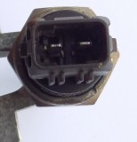 Schalteraufnahme mit Kraftstoffdruckschalter gebraucht VW G60 Corrado, Golf II, Rallye, Passat 037133251, 357919081 Schalteraufnahme mit Kraftstoffdruckschalter gebraucht VW G60 Corrado, Golf II, Rallye, Passat 037133251, 357919081