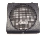 Ablagefach Türablage inkl. Aktiv Lautsprecherblende vorne rechts für VW Golf II, Jetta II