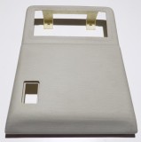 Abdeckung gebraucht für elektrischen Antrieb Schiebedach VW Corrado 535877847A