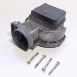 Luftmengenmesser gebraucht VW 1.8 Golf II GTI, 1.8 Jetta II 037906301