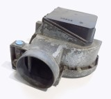 Luftmengenmesser gebraucht VW 1.8 Golf II GTI, 1.8 Jetta II 037906301