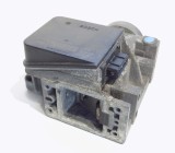 Luftmengenmesser gebraucht VW 1.8 Golf II GTI, 1.8 Jetta II 037906301