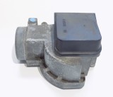 Luftmengenmesser gebraucht VW 1.8 Golf II GTI, 1.8 Jetta II 037906301