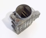 Luftmengenmesser gebraucht VW 1.8 Golf II GTI, 1.8 Jetta II 037906301