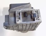 Luftmengenmesser gebraucht VW 1.8 Golf II GTI, 1.8 Jetta II 037906301