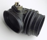 Ansaugschlauch gebraucht VW 16V Corrado, Golf II, Jetta II, Passat 027133649D