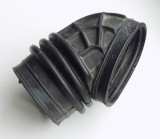Ansaugschlauch gebraucht VW 16V Corrado, Golf II, Jetta II, Passat 027133649D
