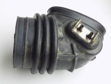 Ansaugschlauch gebraucht VW 16V Corrado, Golf II, Jetta II, Passat 027133649D