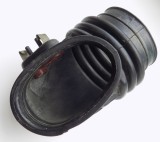 Ansaugschlauch gebraucht VW 16V Corrado, Golf II, Jetta II, Passat 027133649D