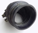 Ansaugschlauch gebraucht VW 16V Corrado, Golf II, Jetta II, Passat 027133649D