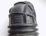 Ansaugschlauch gebraucht VW 16V Corrado, Golf II, Jetta II, Passat 027133649D