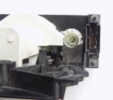 Frischluft Heizungs-Klima-Regulierung gebraucht für VW Passat B4 35i Facelift 3A0820045A Frischluft Heizungs-Klima-Regulierung gebraucht für VW Passat B4 35i Facelift 3A0820045A