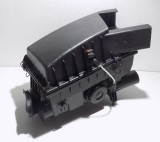 Luftfilterkasten gebraucht VW Golf II GTI 191129607AE