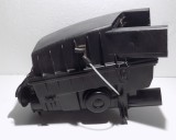 Luftfilterkasten gebraucht VW Golf II GTI 191129607AE