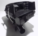 Luftfilterkasten gebraucht VW Golf II GTI 191129607AE