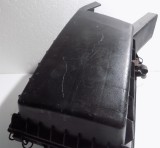 Luftfilterkasten gebraucht VW Golf II GTI 191129607AE