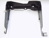 Halter Sicherungskasten gebraucht VW Corrado 535937593A Halter Sicherungskasten gebraucht VW Corrado 535937593A