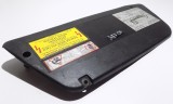Abdeckung Kühlerlüfter gebraucht für VW G60 Corrado, Golf II, Rallye 535121343B Abdeckung Kühlerlüfter gebraucht für VW G60 Corrado, Golf II, Rallye 535121343B