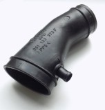 Saugleitung Ansaugschlauch gebraucht VW 16V Corrado 051133373F