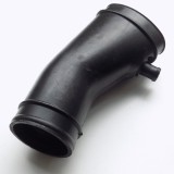 Saugleitung Ansaugschlauch gebraucht VW 16V Corrado 051133373F