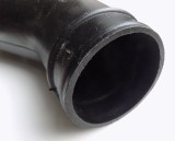 Saugleitung Ansaugschlauch gebraucht VW 16V Corrado 051133373F