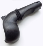 Luftführung Abgasanlage gebraucht VW VR6 Golf III, Vento 1H0253076A