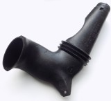 Luftführung Abgasanlage gebraucht VW VR6 Golf III, Vento 1H0253076A