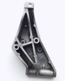 Halter Servopumpe gebraucht VW Golf II, Golf I Cabrio, Scirocco II 053145515