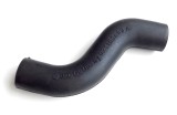 Entlüftungsschlauch Kurbelgehäuse VW VR6 Corrado, Golf III, Passat, Vento