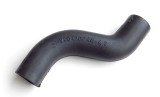 Entlüftungsschlauch Kurbelgehäuse VW VR6 Corrado, Golf III, Passat, Vento