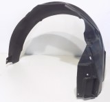 Radhausschale links vorne gebraucht VW Corrado 16V, G60, VR6 535809961E