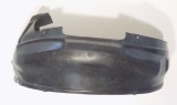 Radhausschale links vorne gebraucht VW Corrado 16V, G60, VR6 535809961E