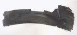 Radhausschale links vorne gebraucht VW Corrado 16V, G60, VR6 535809961E