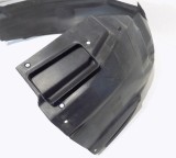 Radhausschale links vorne gebraucht VW Corrado 16V, G60, VR6 535809961E