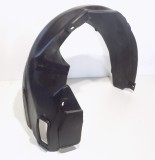 Radhausschale rechts vorne gebraucht VW Corrado G60 535809962B