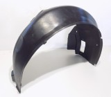 Radhausschale rechts vorne gebraucht VW Corrado G60 535809962B