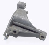Bügel Halter gebraucht innen für Servopumpe VW Corrado, Golf II, Rallye, Jetta II, Passat 037145531B