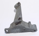 Bügel Halter gebraucht innen für Servopumpe VW Corrado, Golf II, Rallye, Jetta II, Passat 037145531B