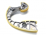 Timing Chain Kit - Audi V6 TDI 2.7, 3.0, V8 TDI 4.0 / VW V6 TDI 3.0 Timing Chain Kit - Audi V6 TDI 2.7, 3.0, V8 TDI 4.0 / VW V6 TDI 3.0