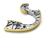 Steuerkettensatz 39-teilig für Audi S4, A6 Allroad quattro 4.2 V8 Motor BAS, BBK Steuerkettensatz 39-teilig für Audi S4, A6 Allroad quattro 4.2 V8 Motor BAS, BBK