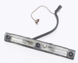 Kennzeichenleuchte gebraucht VW Corrado 535943121