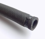 Schlauch Servoschlauch gebraucht für VW Corrado VR6 535422888B Schlauch Servoschlauch gebraucht für VW Corrado VR6 535422888B