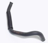 Saugschlauch Servoschlauch gebraucht für VW Passat 35i 357422889C