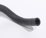 Saugschlauch Servoschlauch gebraucht für VW Passat 35i 357422889C