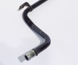 Servo Kühlrohr gebraucht für VW Passat 35i 357422896F