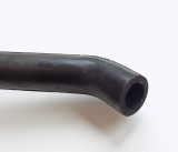 Entlüftungsschlauch gebraucht VW Golf II, Jetta II 1.8 16V Motor KR 027103217D