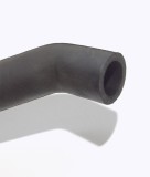 Entlüftungsschlauch gebraucht VW Golf II, Jetta II 1.8 16V Motor KR 027103217D