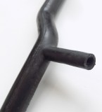 Entlüftungsschlauch gebraucht VW Golf II, Jetta II 1.8 16V Motor KR 027103217D