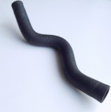 Schlauch Servoschlauch gebraucht VW 16V, G60 Corrado 191422887